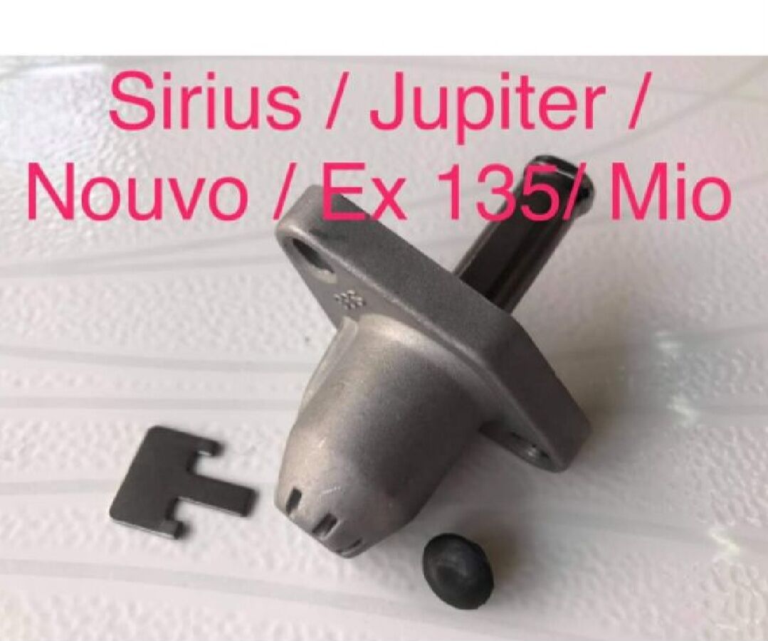 Tăng Cam Xe Sirius, Jupiter,Nouvo, Exciter 135, Mio Hàng Cao Cấp Loại 1 Giá 65,000 Đồng*Miễn phí vận chuyển