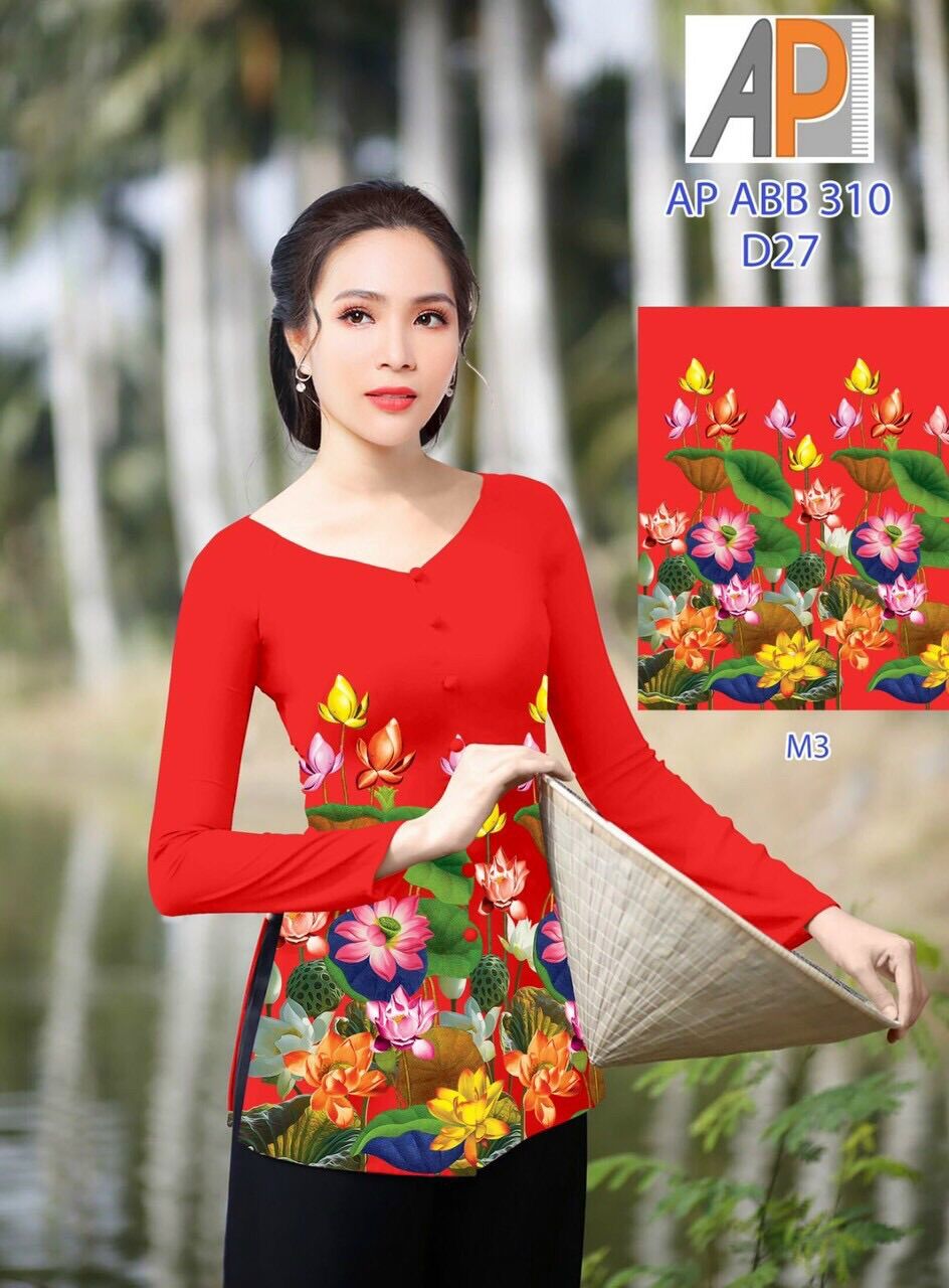 ÁO LẺ BÀ BA SIZE  45-60kg(S ,M,L)