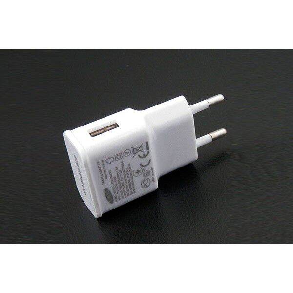SẠC NHANH SAMSUNG ZIN 2A
