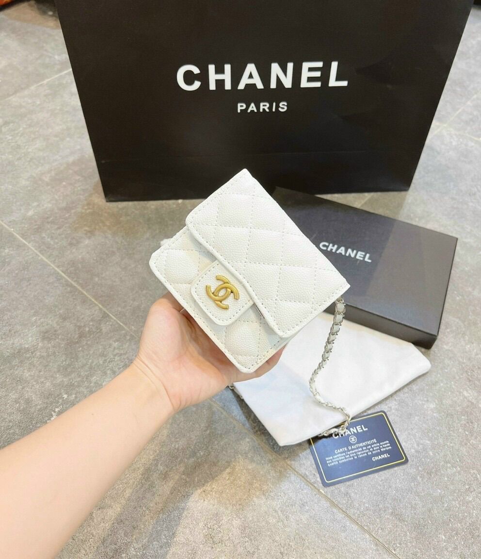 Túi nữ mini