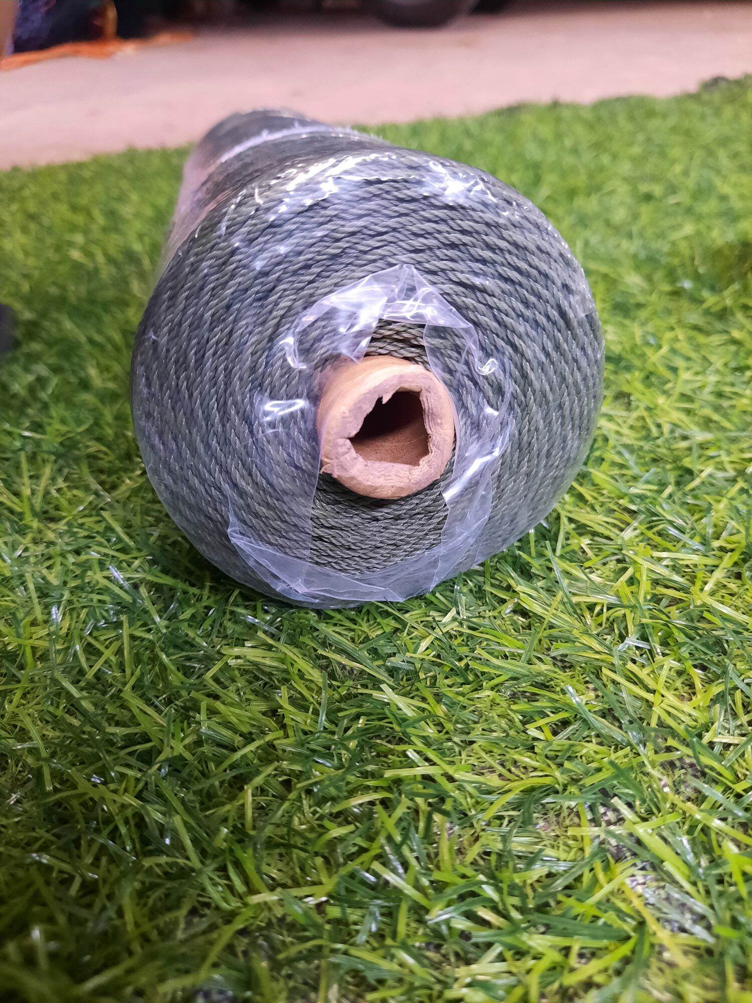 Chỉ Cào Cao Cấp