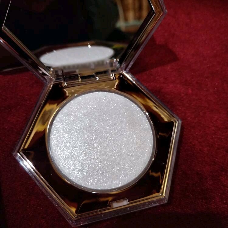 BẮT SÁNG HIGHLIGHT LỤC GIÁC GUICAMI