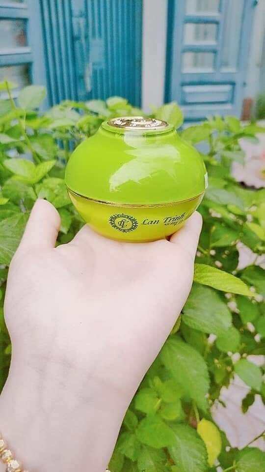 KEM NÁM 4.0 LAN TRINH 40g