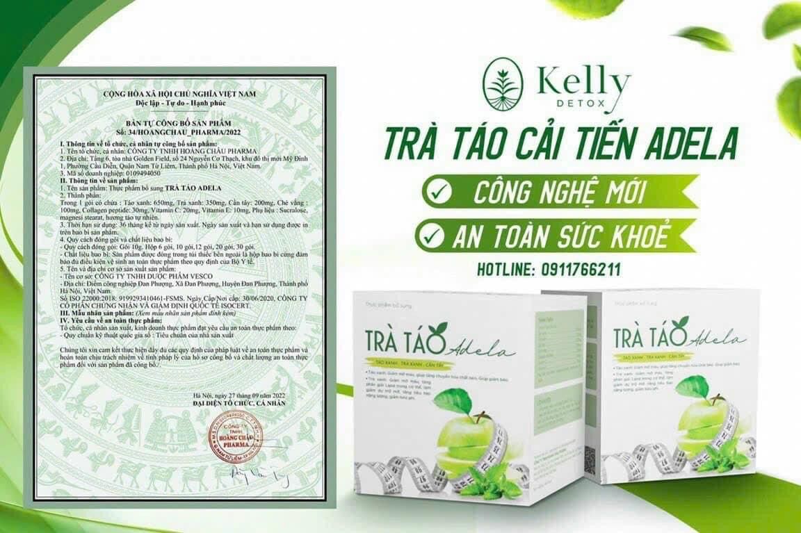 𝐓𝐑𝐀̀ 𝐓𝐀́𝐎 𝐗𝐀𝐍𝐇 𝐓𝐇𝐀̉𝐎 𝐌𝐎̣̂𝐂 𝐀𝐃𝐄𝐋𝐀 🍏🍏