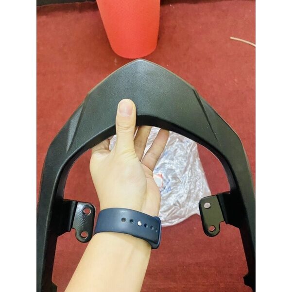 Cảng Sau xe wave blade 110