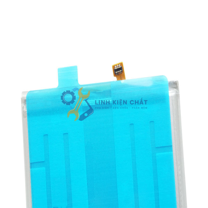 Pin thay thế cho Samsung A528B / A52S