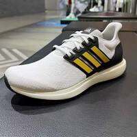 adidas | Giày Thể Thao Casua Chống Trượt Bền Hơi Thở