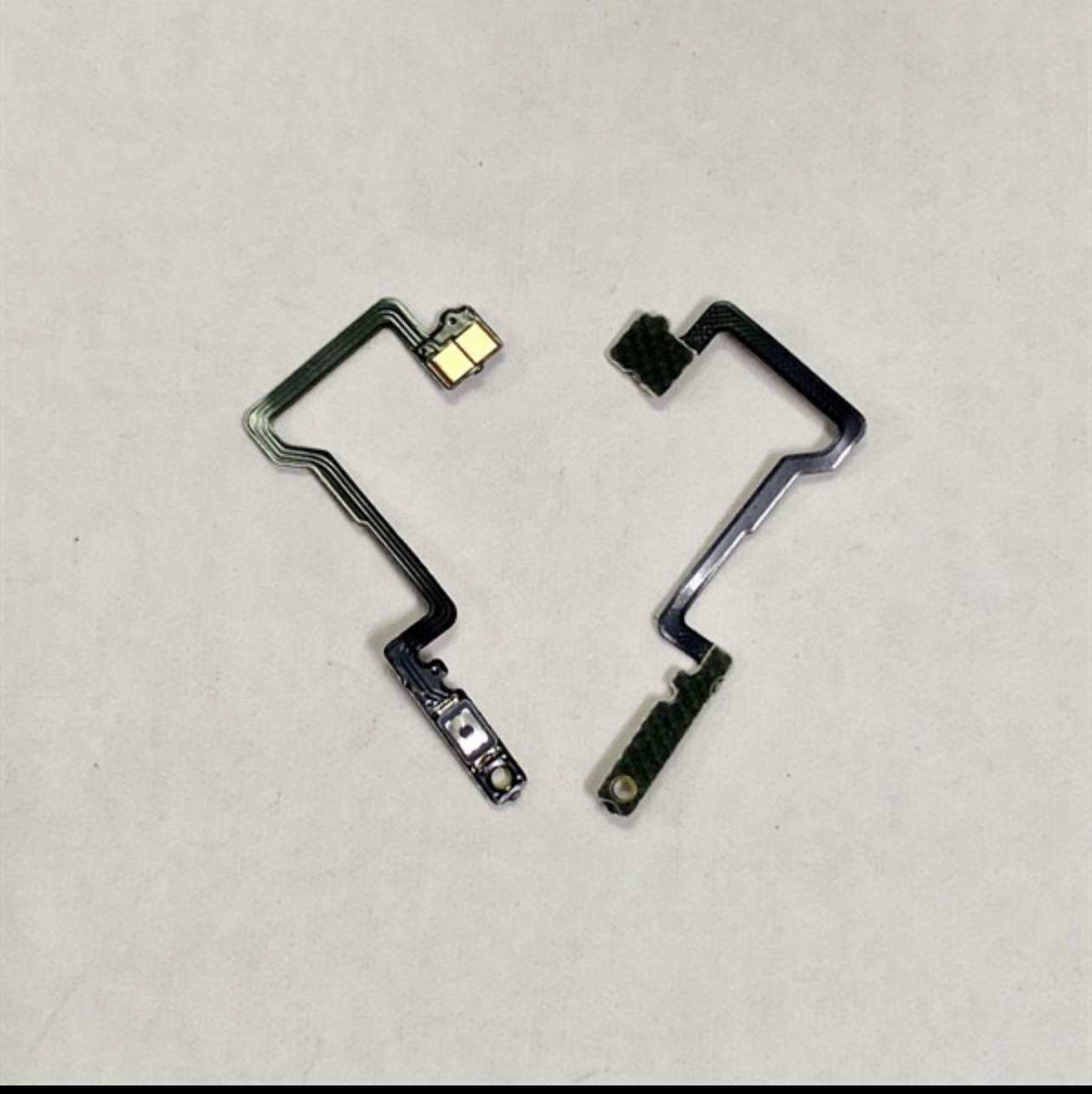 CÁP NGUỒN OPPO A92