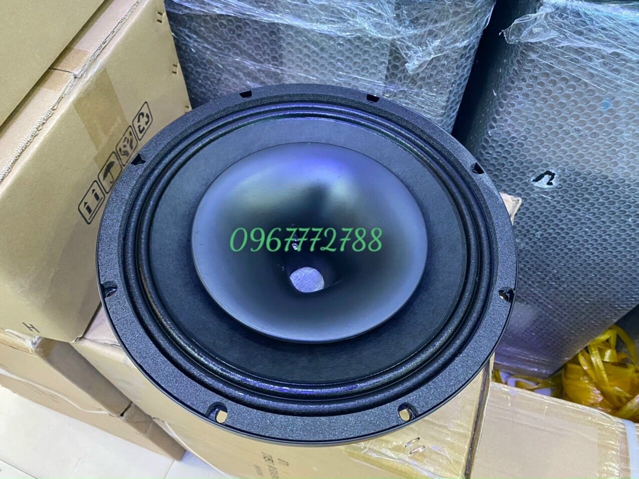 [HCM]Đồng trục 40( giá 2cai)