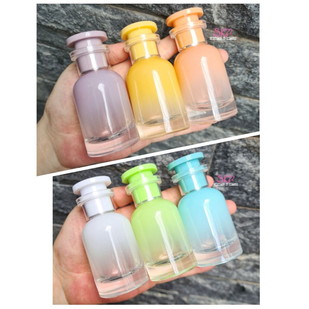 🎀CHAI CHIẾT NƯỚC HOA 30ML/50ML🎀