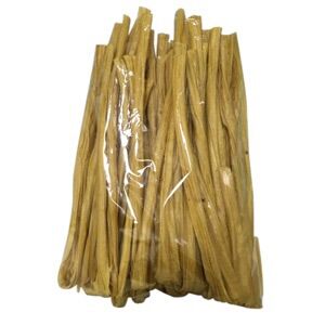 [Hcm]500 Boards of Tofu Bean Curd Noodles