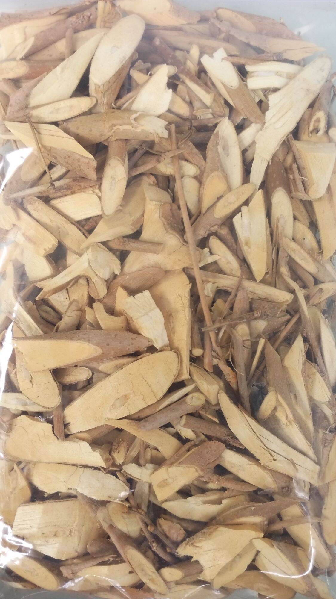 cây dâu tằm ăn phơi khô 1kg