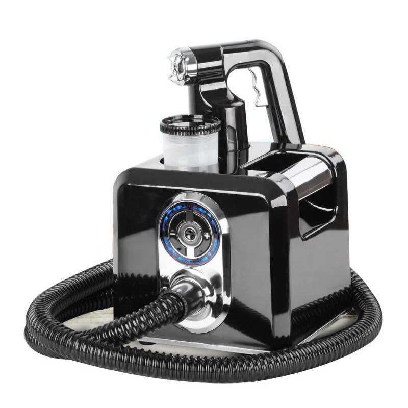 Máy Phun Trắng Nano , Máy Phun Dưỡng Chất , Máy Phun Tinh Chất - SPA88
