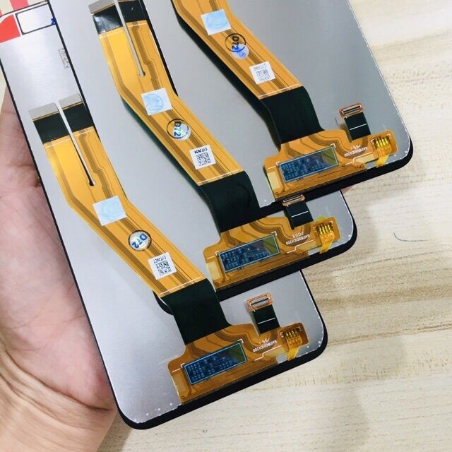 Màn Hình Samsung A11 ( A115F ) / M11 ( M115F ) Zin Hàng Cao Cấp
