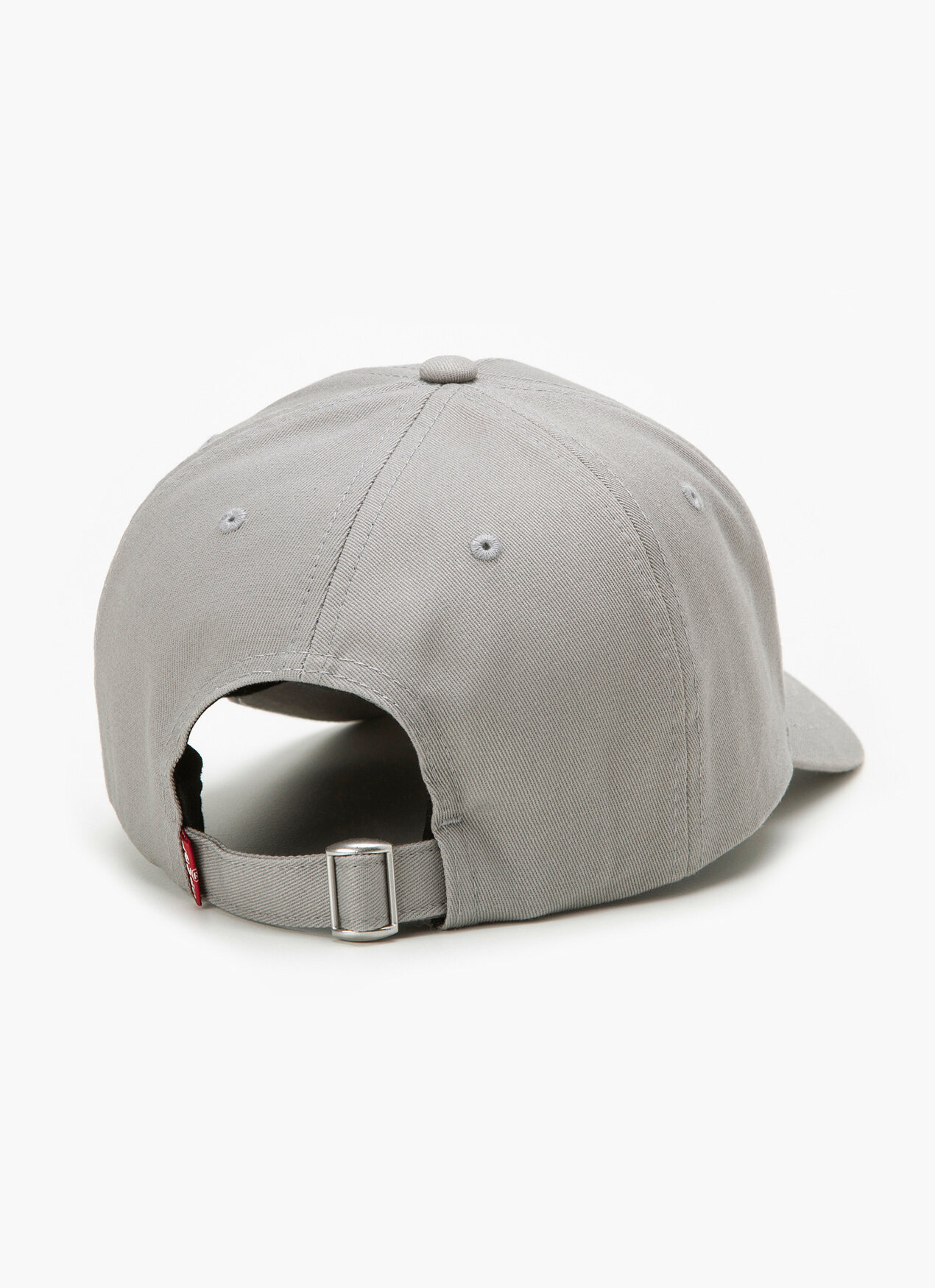 LEVI'S - Nón Nam Nữ D7831-0004