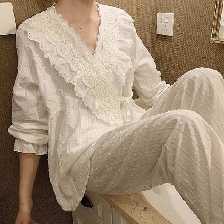 Vải Xô Cotton Dệt Hạt Mềm Rũ Khổ 1m40