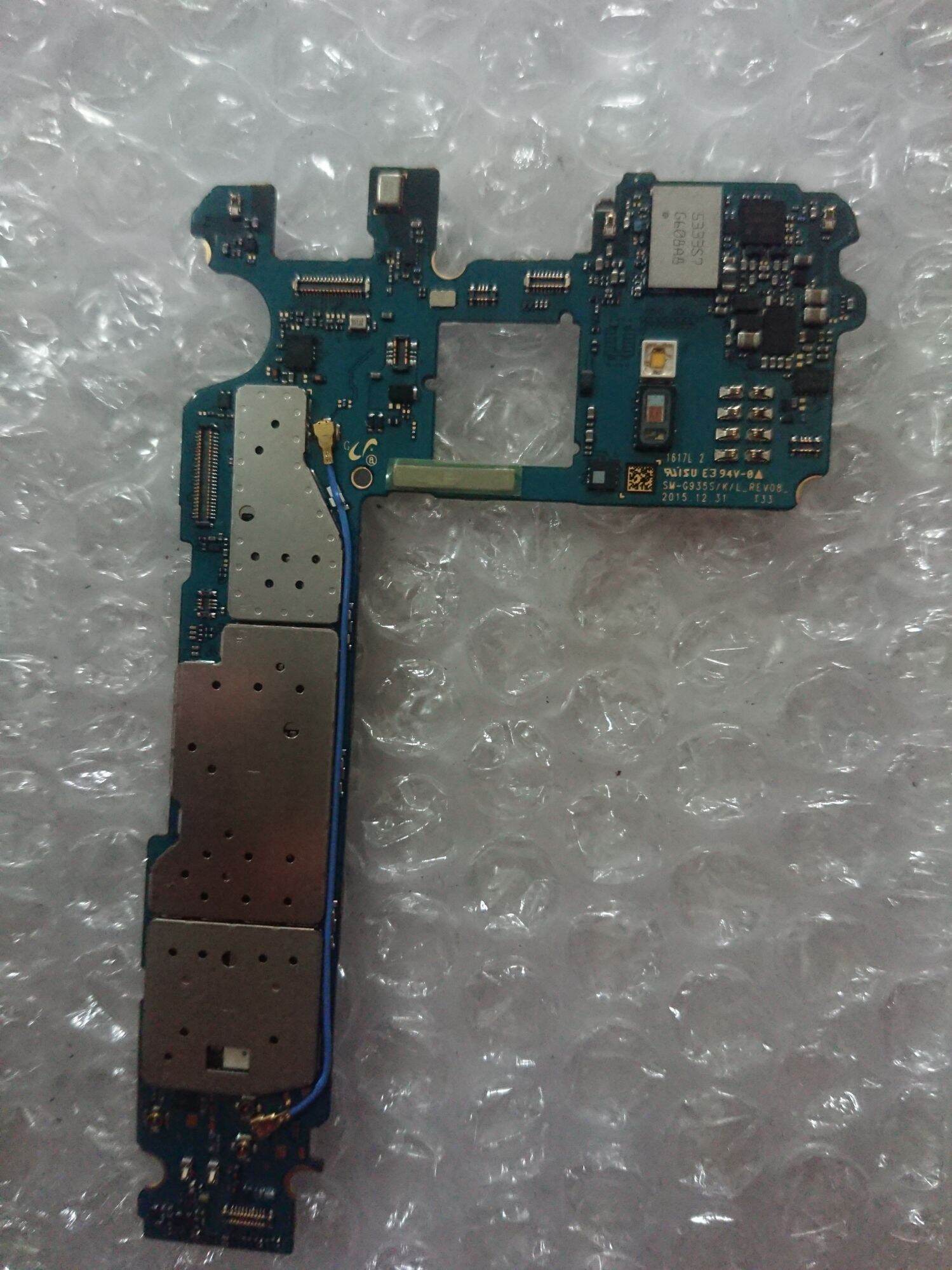 Main zin full aamsung s7 edge