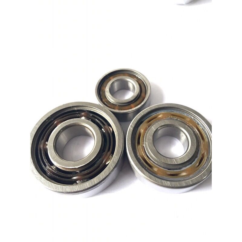 Vòng bi bạc đạn NSK 6304 japan
