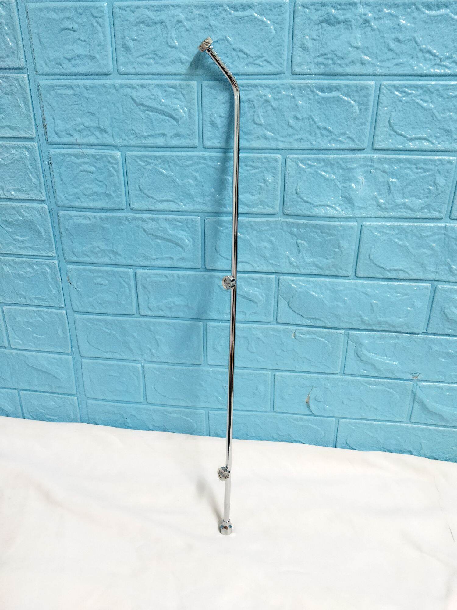 Cần phun thuốc trừ sâu inox taiwan .