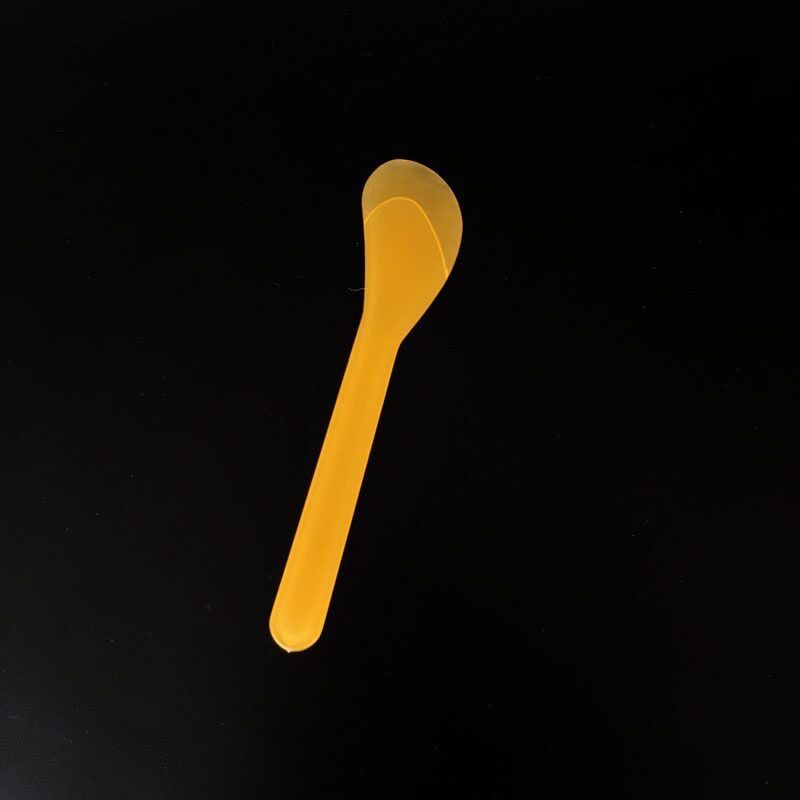 Muỗng múc kem 12cm