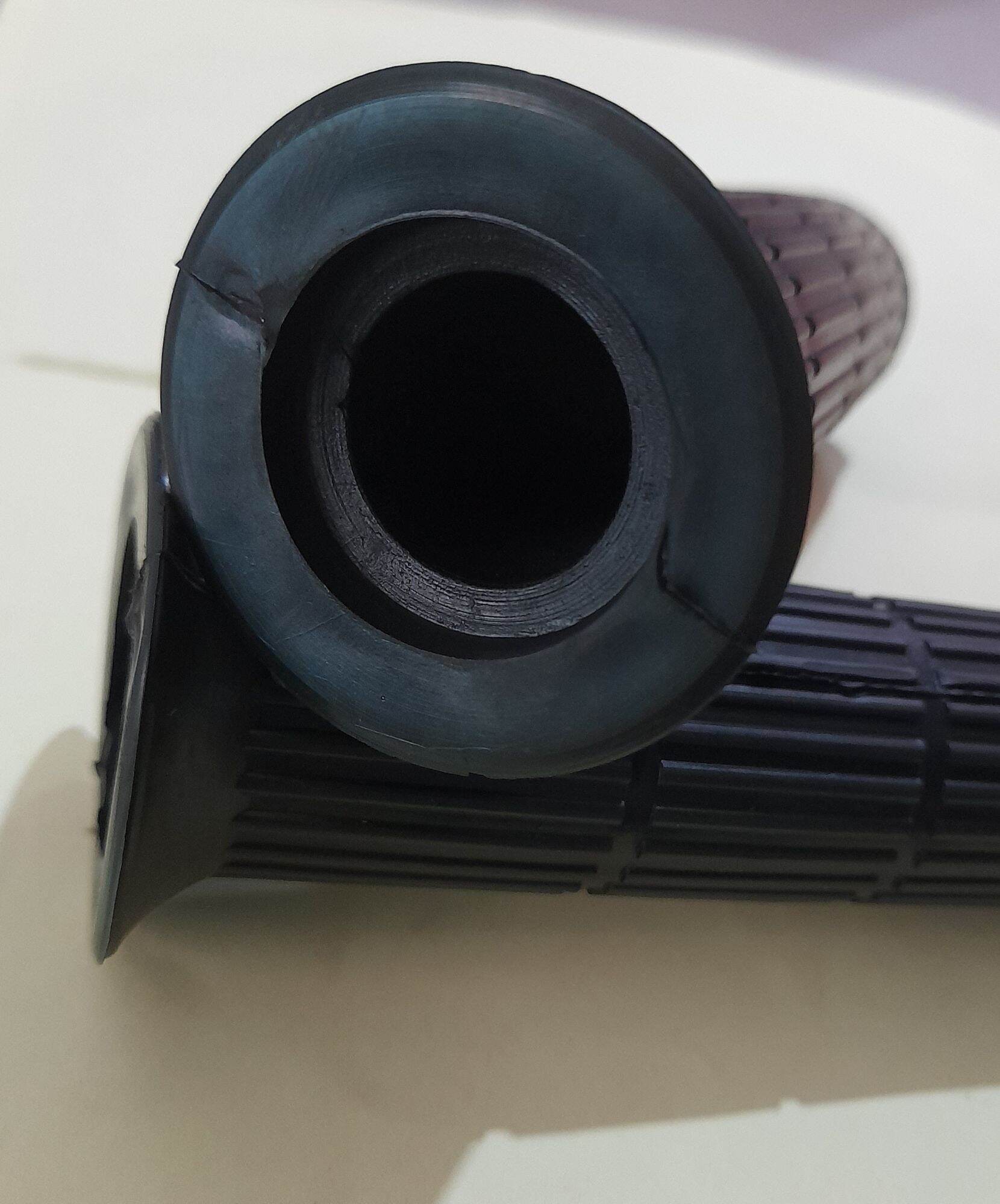 Bao tay gắn cho xe 67