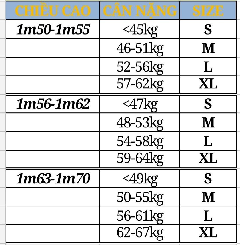 Đầm 2 dây bản lớn chất nhung siêu đẹp