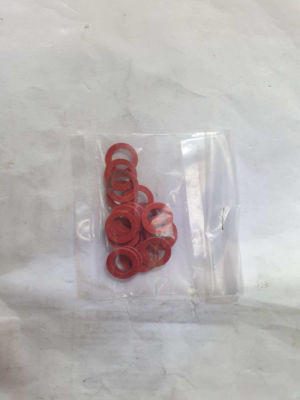 10 bịch Long đền chêm cốt quạt