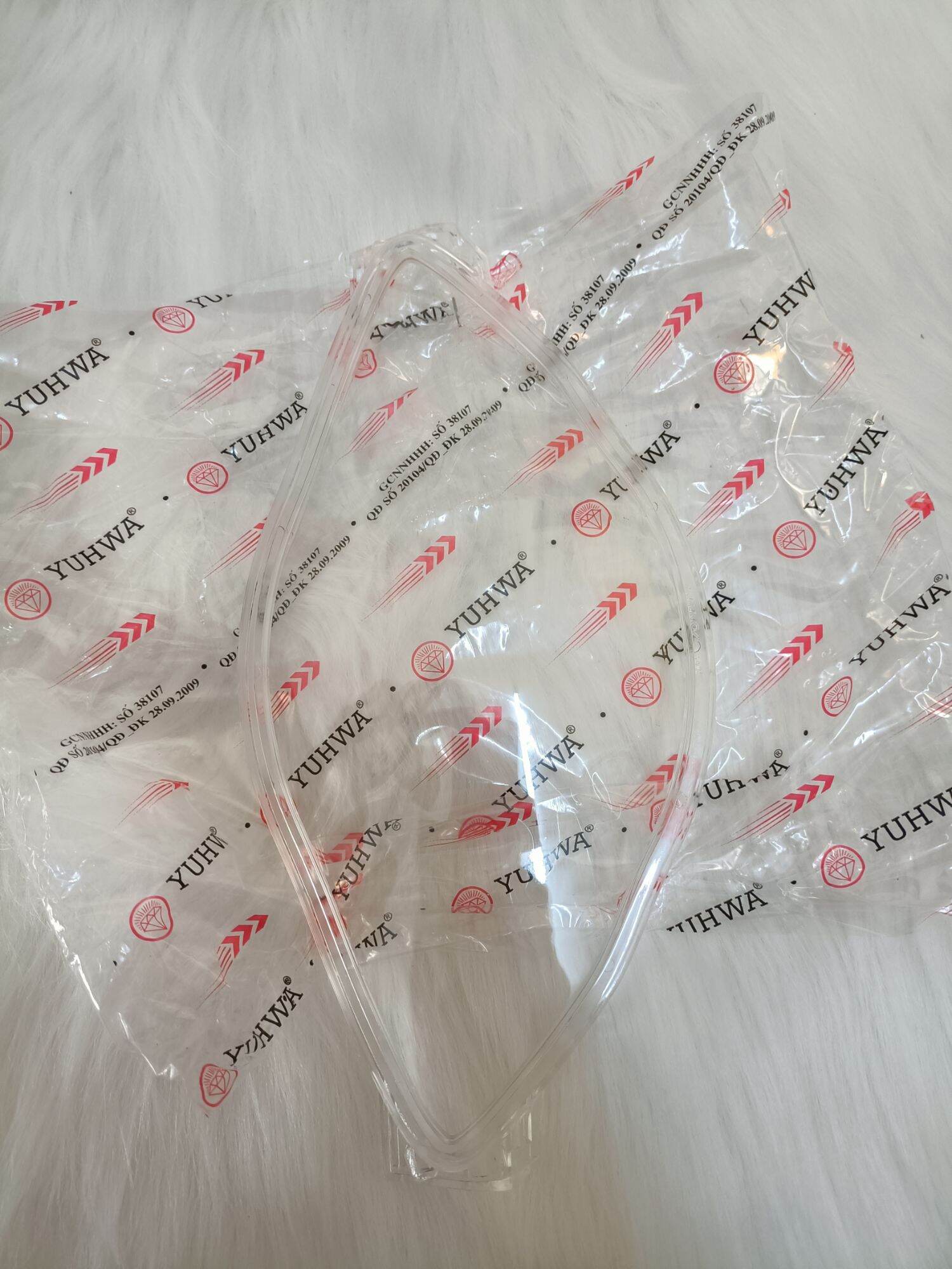 Mặt kính đồng hồ xe wave alpha 100 wave rs hàng tốt