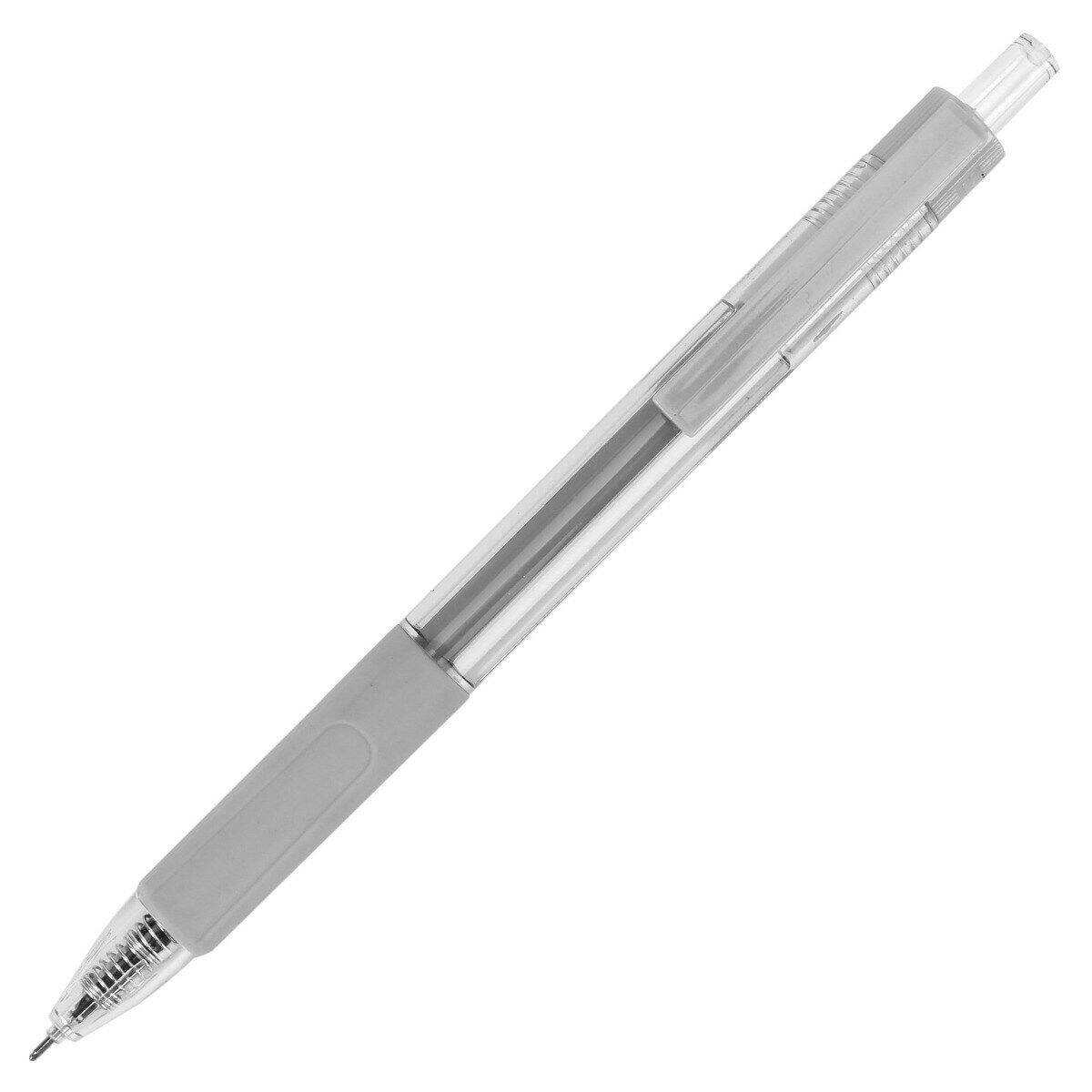 Bút nước bấm chosch cs8698
