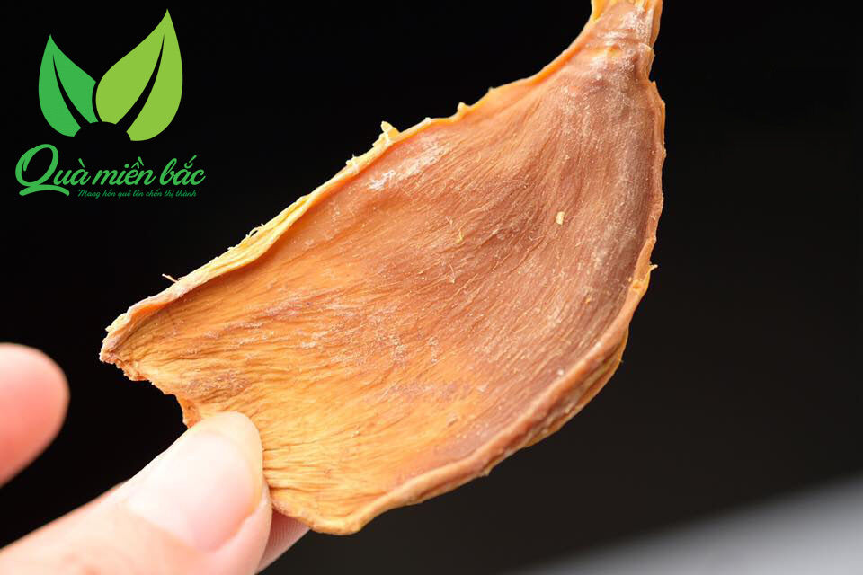 1kg măng củ khô loại xịn