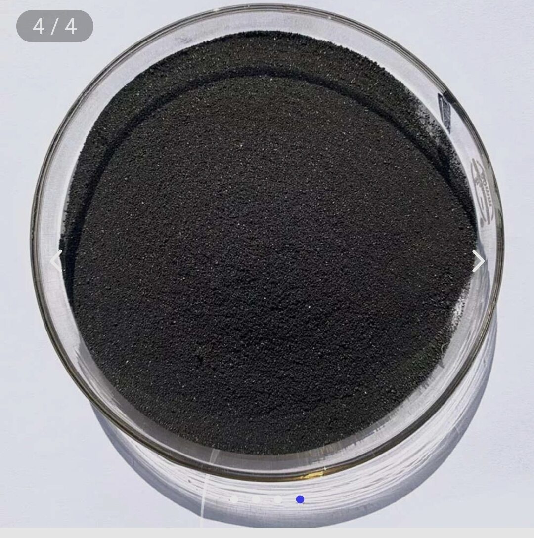 PHÂN BÓN KÍCH RỄ HUMIC TRÚNG MÙA LÚA VÀNG gói 1kg