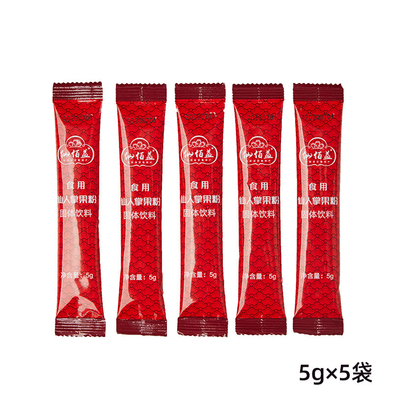 Khuôn bánh bao hoa màn thầu sư tử phong cách sành điệu quốc gia màn thầu năm mới giáo viên vương cúc