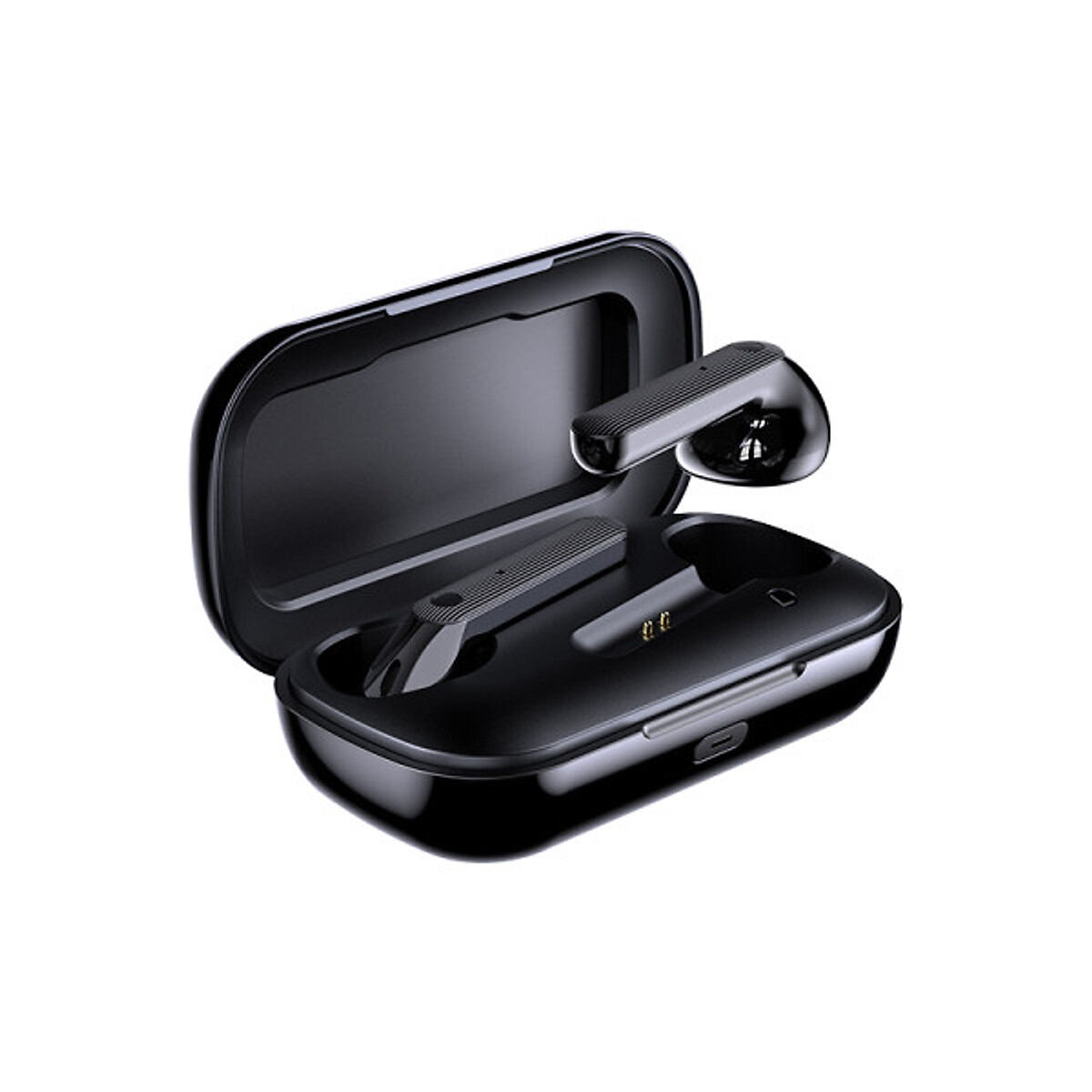 Tai nghe bluetooth remax TWS 18