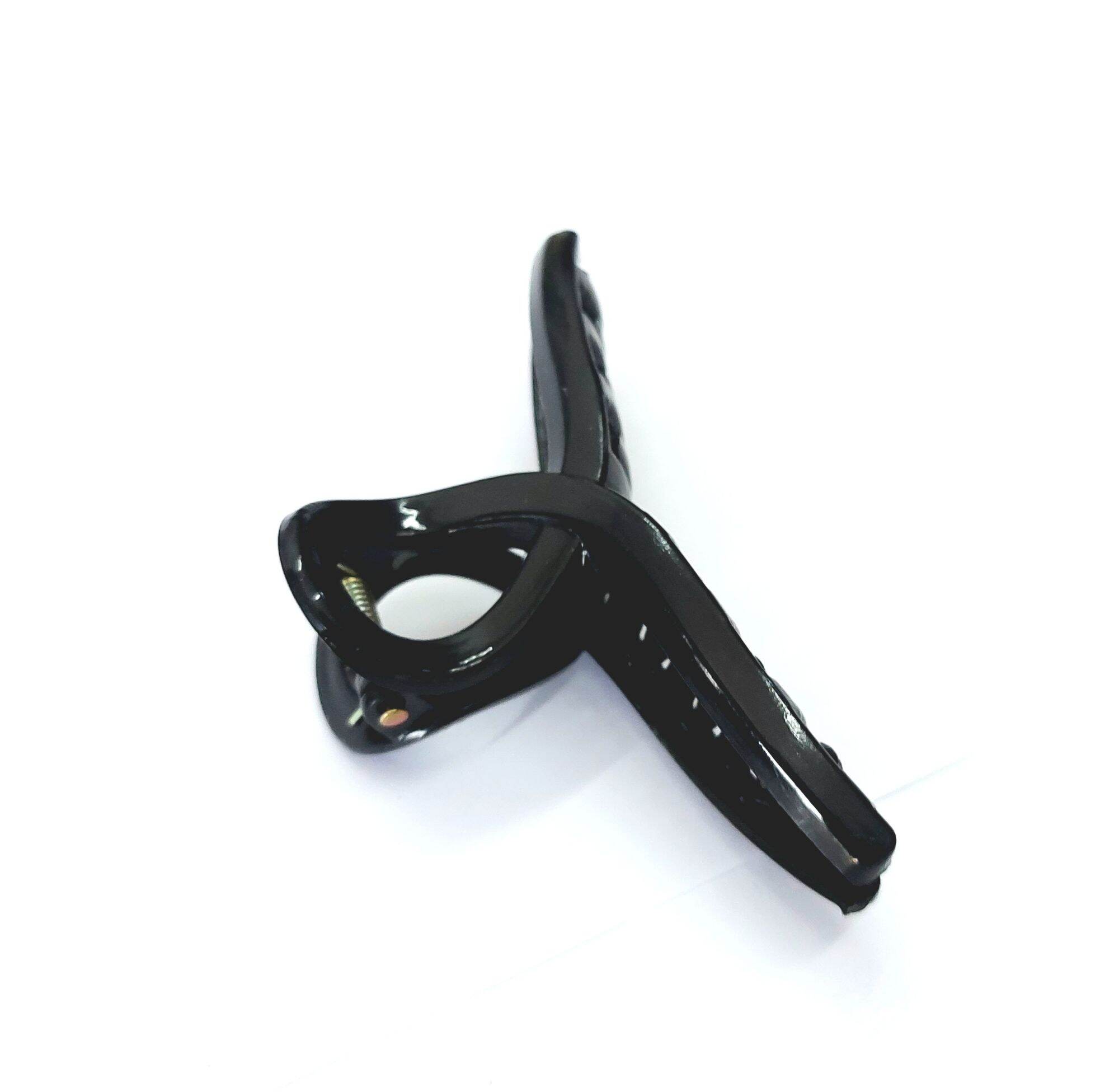 (Giá Sỉ) Combo 12 cây Kẹp Tóc Gắp Tóc Dài 11cm