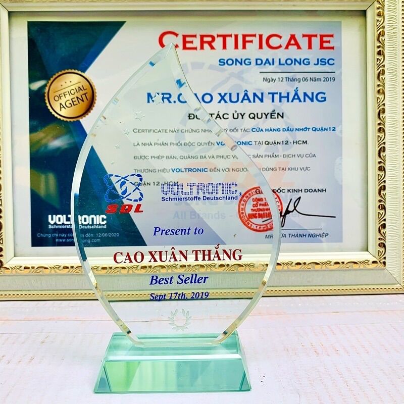 30ML Phụ gia nhớt Voltronic E59 Motor-Schutz Engine Protector Phủ Sứ Ceramic Động Cơ