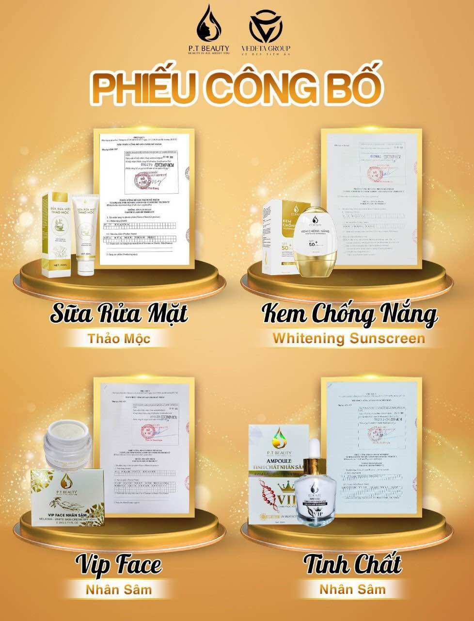 [HCM]COMBO DƯỠNG TRẮNG DA MẶT THÂM SẠM NÁM TÀN NHANG