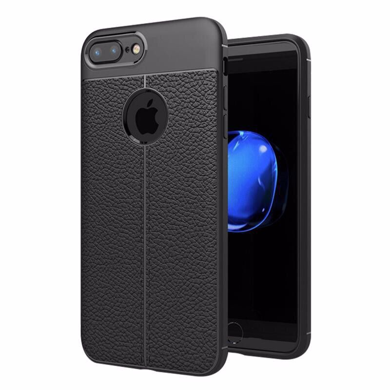 Ốp lưng Iphone 7plus/8plus