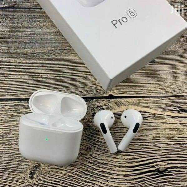 Tai nghe Bluetooth Pro 5