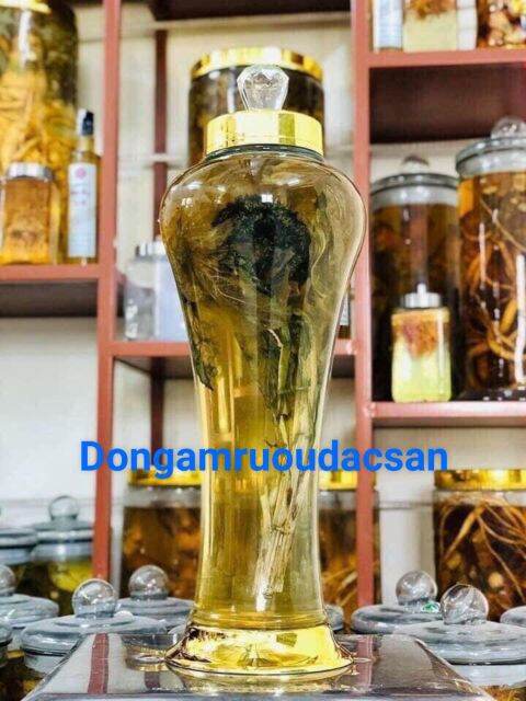 THIÊN SƠN TUYẾT LIÊN HOA(Sen Tuyết)