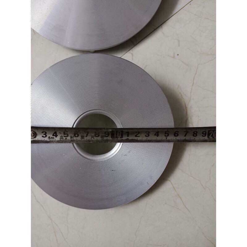 Mâm nhiệt nồi cơm các loại