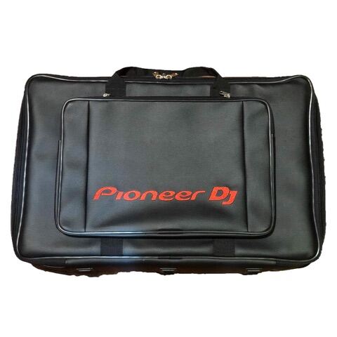 TÚI DA PIONEER ĐỰNG DDJ FLX6