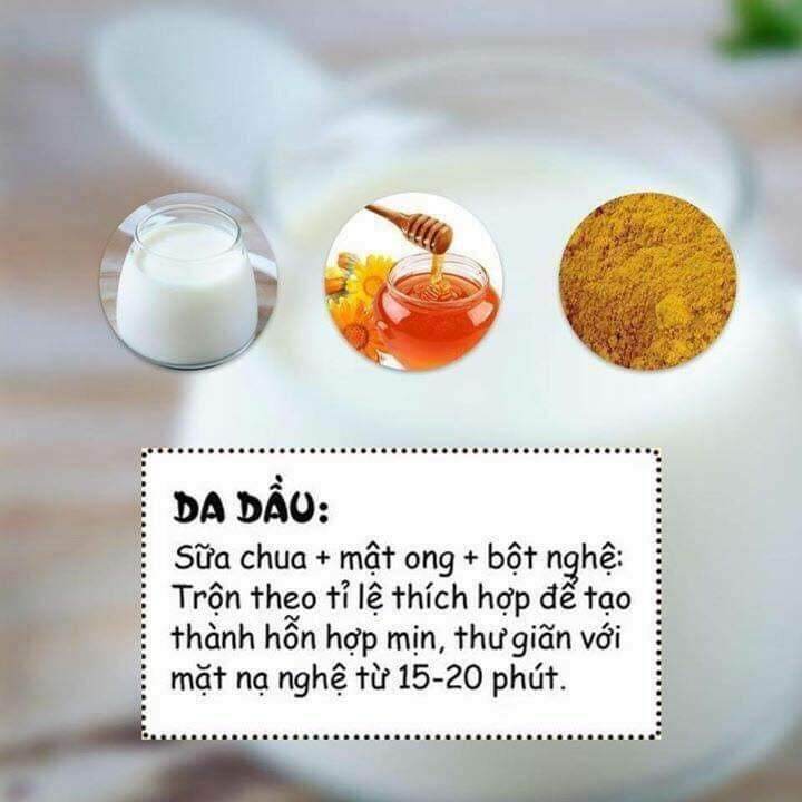 bột nghệ cao cấp nguyên chất 100%