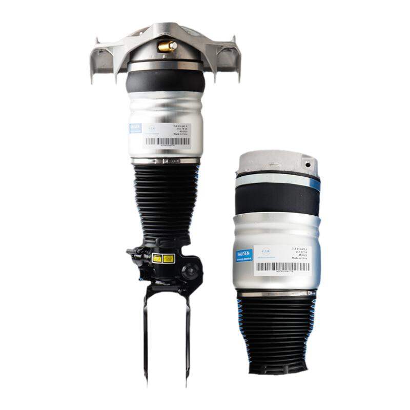 MINGJING | SUV Shock Absorber Repair Kit Giá 2,898,000 Đồng*Miễn phí vận chuyển