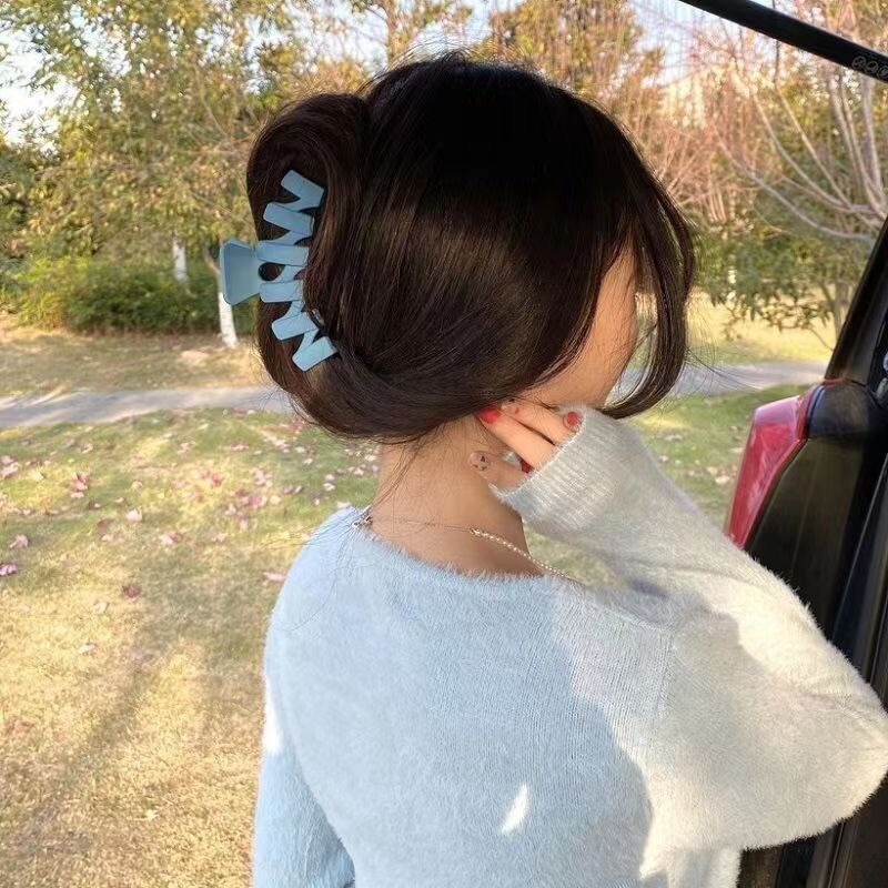 SET 8 KẸP CÀNG CUA SIÊU XỊN