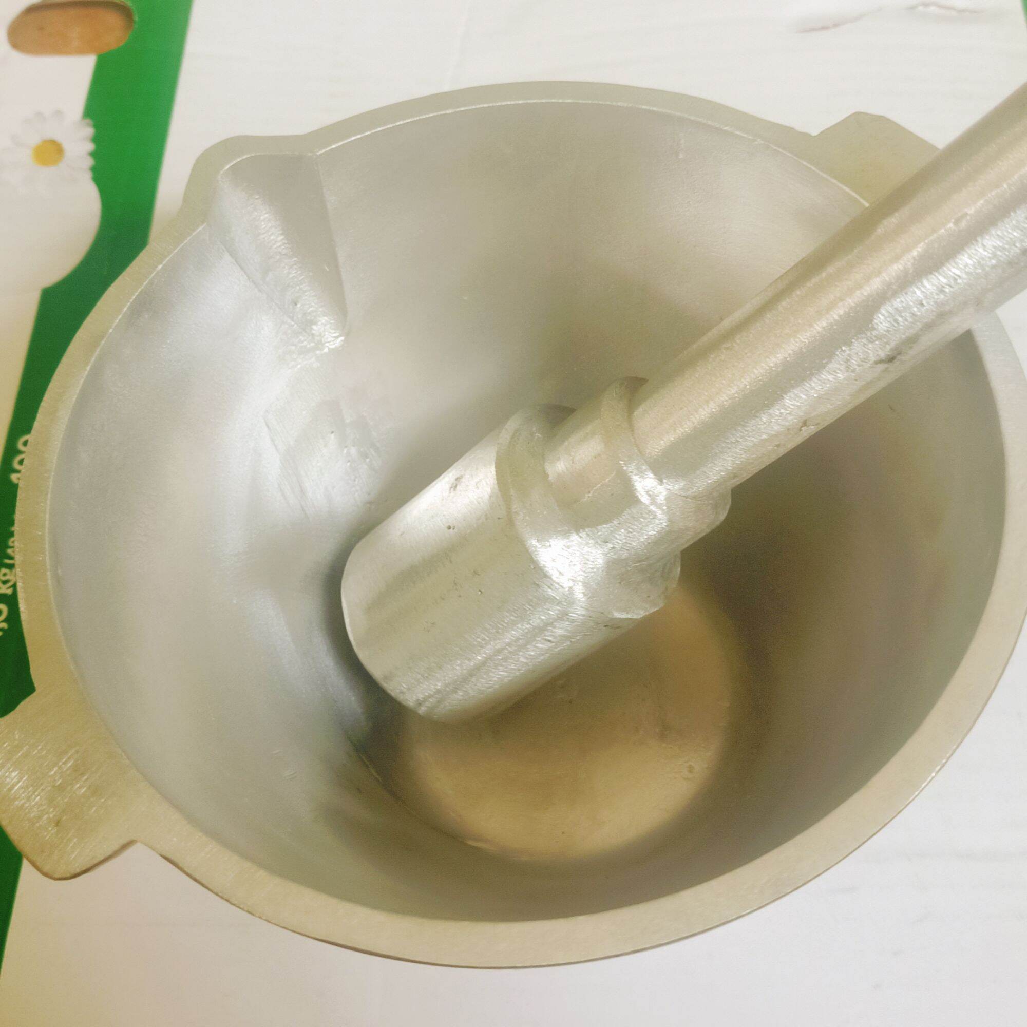 BỘ CỐI   DẦY VÀ TO HÀNG SIÊU ĐẸP