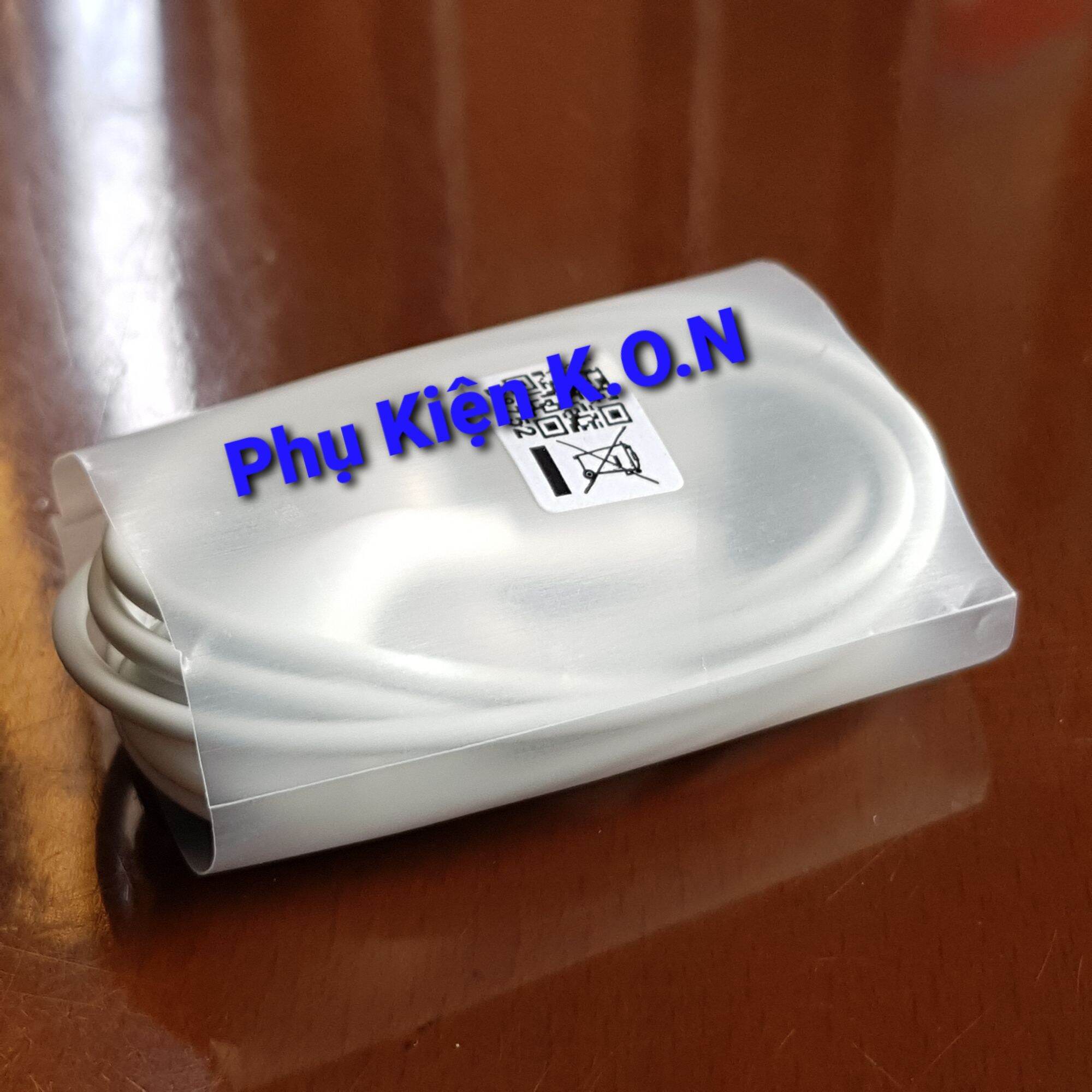 Tai Nghe OPPO A95, A94, A93, A92, A91, A76, A74, A73, A16 A16K, A5 A15S, A12 A12E, A3S A5S, A1K, F3 F5 F7... (Jack 3.5mm) Mới 100%.