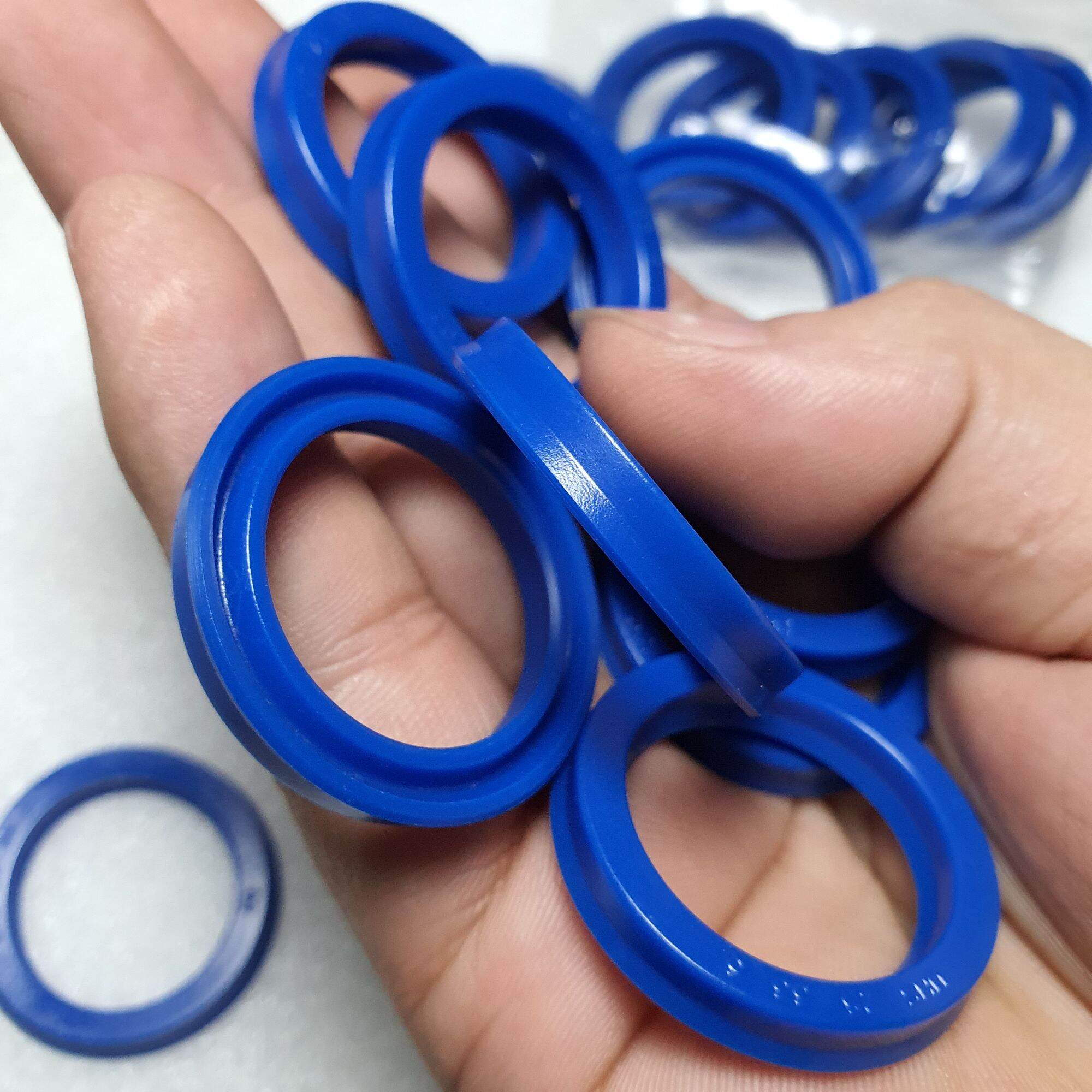 Phớt thủy lực 25*33*5 (Giá 5 cái)