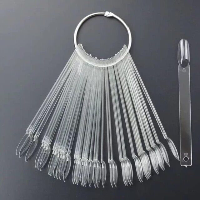 MÓNG QUE BẦU 40 QUE