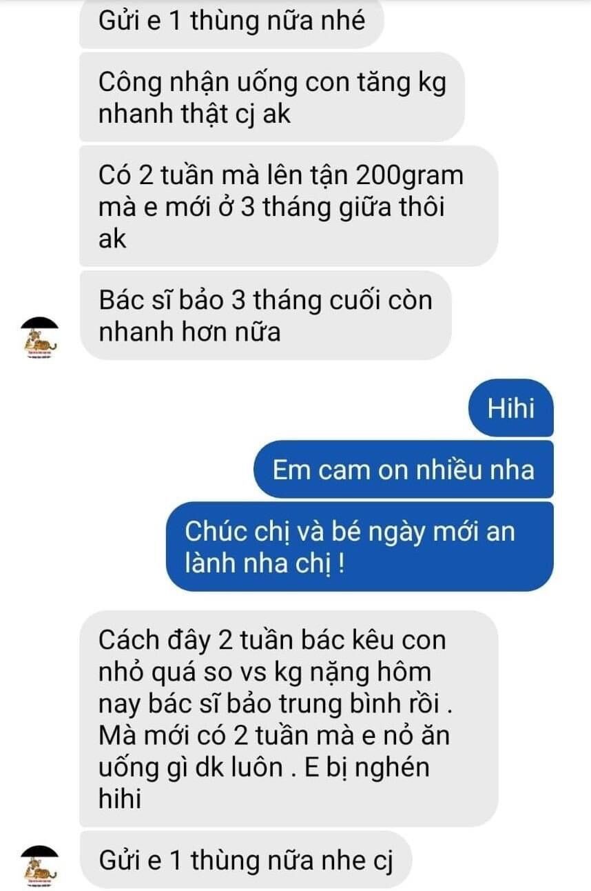 Sữa bầu dạng sữa hạt vegemil từ Hàn Quốc