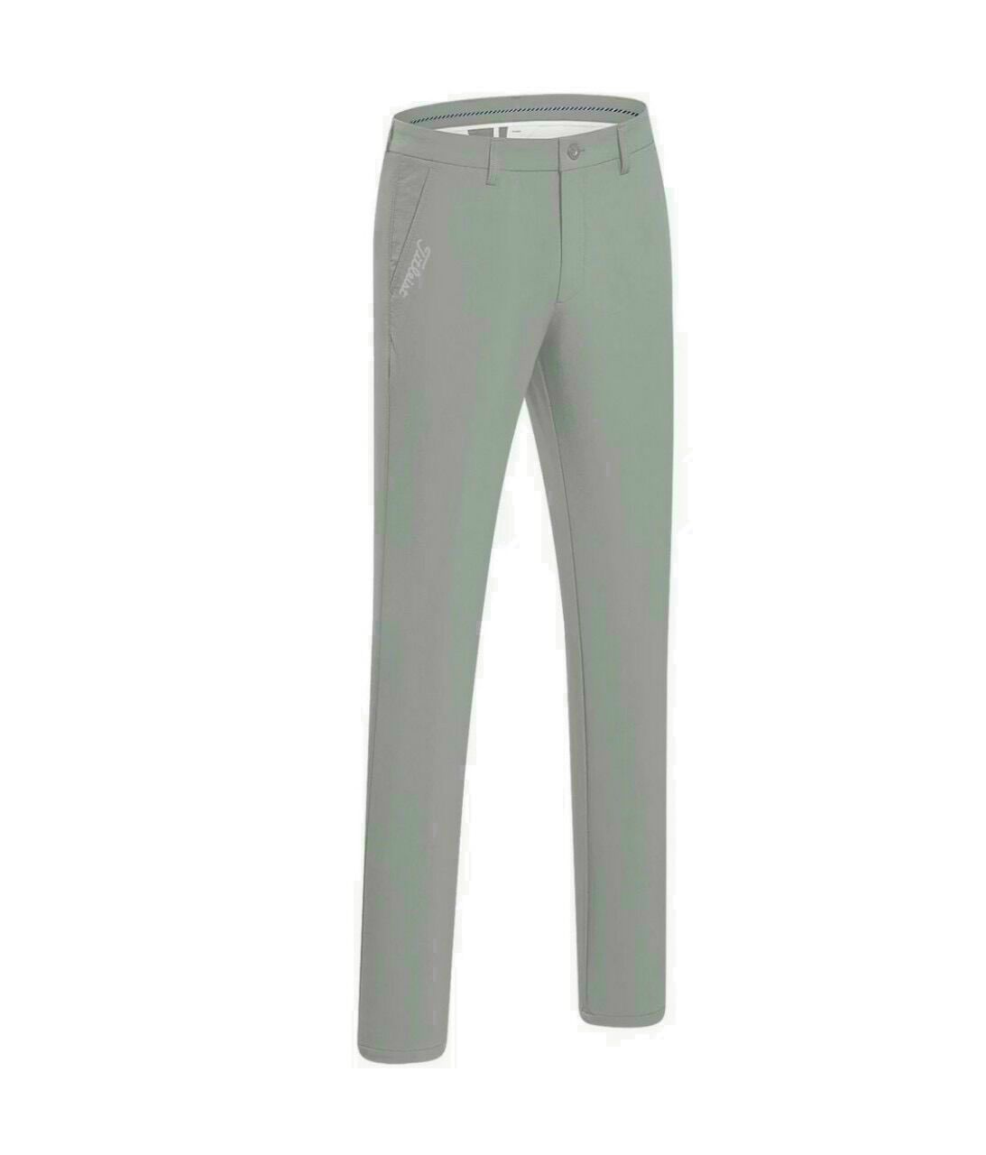 Quần dài golf Titleist nam - Titleist Men’s Pants